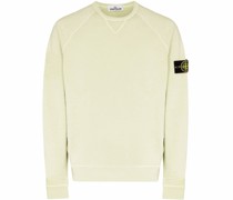 Stone island sweatshirt sale - Unser Vergleichssieger 