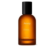 Eidesis Eau de Parfum