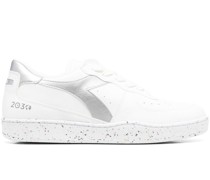 Mi Basket Sneakers