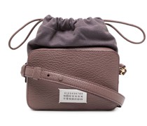 5AC Schultertasche