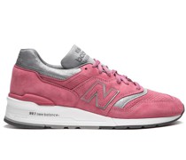 'M997' Sneakers