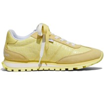 The Jogger Sneakers