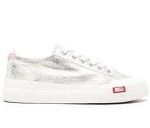 S-Athos Low W Sneakers