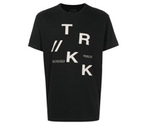 Vintage Trkk T-Shirt