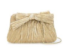 Rayne Clutch
