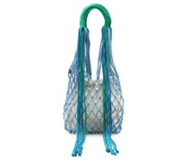 Mini Malala Schultertasche