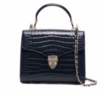 Mayfair Tasche
