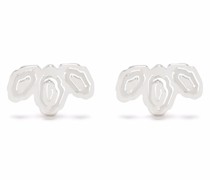Ora Crescent Ohrstecker