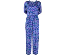 Janice Jumpsuit
