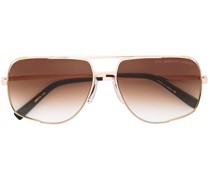 'Midnight Special' Sonnenbrille