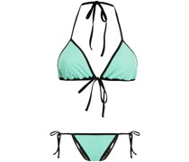 Wendbarer Hampton Bikini