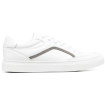 Klassische Sneakers