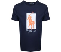 Was es beim Kauf die Ralph lauren t shirt damen zu analysieren gilt
