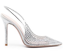 Stella Slingback-Pumps 120mm