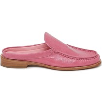 Walker Mules