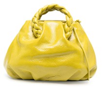 Bombon Handtasche