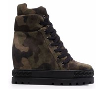 Generation X Sneakers