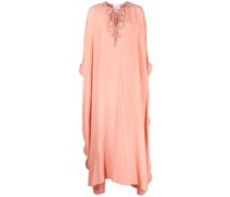 Prairie Sunset Kaftan