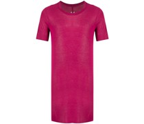Langes Level T-Shirt