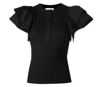 Bonnie Bluse
