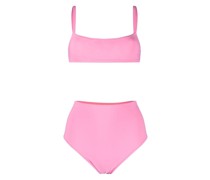 Undici Bikini