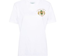 Joyaux D'Afrique Tennis Club T-Shirt