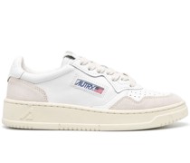 'Medalist' Sneakers