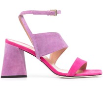 Windy Sandalen