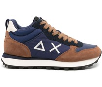 Tom 2.0 Sneakers