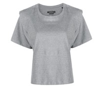 Klassisches T-Shirt