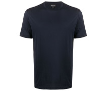Klassisches T-Shirt