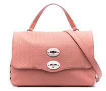Postina Schultertasche