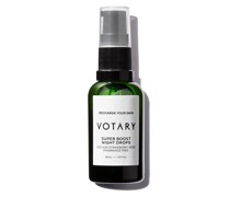 Super Boost Night Drops CBD Strawberry Seed Serum