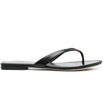 Capri Flip-Flops