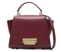Eartha Iconic Rucksack