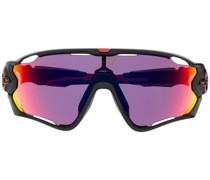 'Jawbreaker' Sonnenbrille
