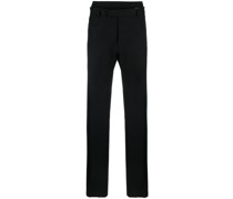 Straight-Leg-Hose