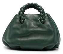 Bombon Handtasche