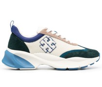 Good Luck Wildleder-Sneakers