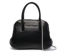 Shopper mit Logo
