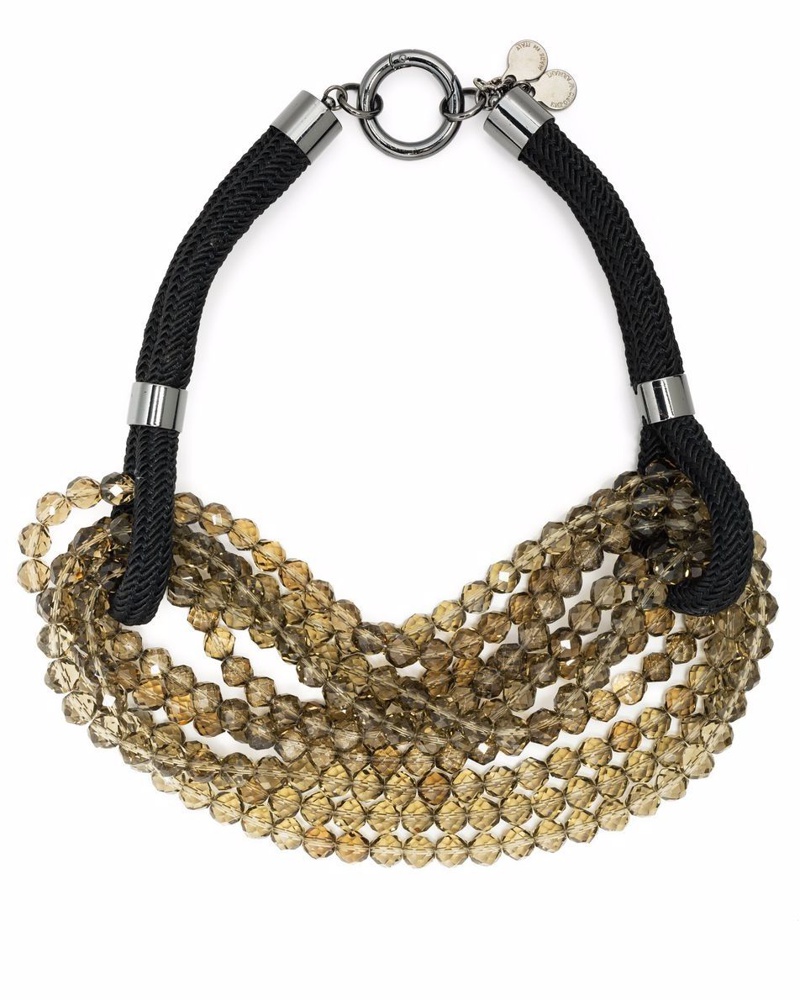 emporio armani jewellery sale