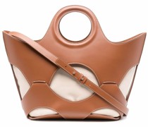 Onada Handtasche