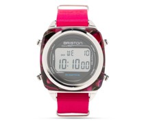 Streamliner Digital 37mm