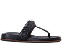 Kensington Sandalen