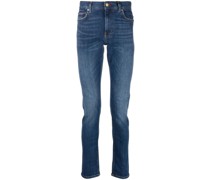 Layton Slim-Fit-Jeans