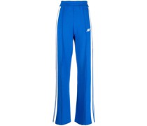 Bestickte Hose