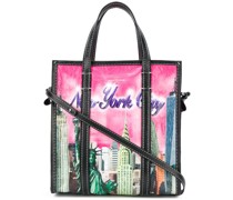 'Bazar New York' Handtasche