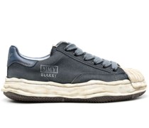 Blakey Original Sole Sneakers aus Canvas