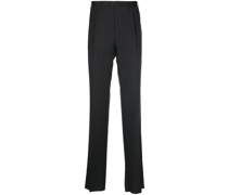 Klassische Hose