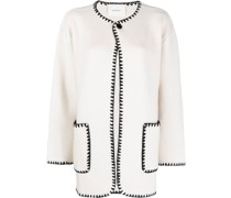 Joline Cardigan